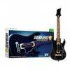 Activision Chitara Wireless Guitar Hero Live Xbox360