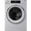 Whirlpool AWG 912 PRO