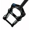 Rock Shox Furca Furca Argyle RCT 140 MM