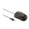 Fujitsu M520 Black (S26381-K467-L100)