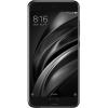 Xiaomi Mi 6 64GB Dual Sim 4G Black