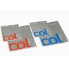 Bantex Caiet College, A4 cu spira, 70 file BX10005185