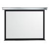 Sopar Ecran de proiectie SP4240, 240 x 200 cm