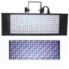 Ibiza Sound PANOU 260 LED-URI COLOR CU DMX