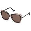 Balenciaga BA0088 01E