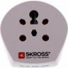 Skross India Israel Danemarca - EU