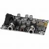 Sure Electronics AA-AB41136