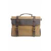 Urban Bag CARDIFF - KHAKI