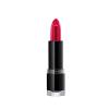 CATRICE Ruj de buze Ultimate Colour, 510 What Does The Fuchsia Say 3.8 g
