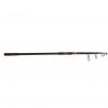 Prologic C1 Alpha Tele 3,60m 3lbs