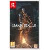 Namco Bandai Dark Souls Remastered