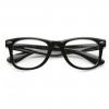 zeroUV WAYFARER RX OPTIC