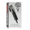 BaByliss BABFX880E, negru-gri