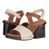 Camper Ivy - K200398 Multicolor
