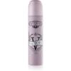 Cuba Victory EDP 100 ml