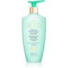 Collistar Special Perfect Body gel racoritor anti celulita 400 ml