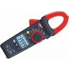 Sunitrac Clampmetru cleste ampermetric digital UT213B UNI-T