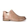 Sneaky Steve Coniston W Leather S Crem