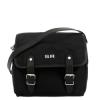Sonia Rykiel SIA 001-NOIR