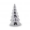 Hermann Bauer Christmas Tree S
