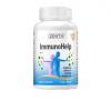 Zenyth Imunohelp 700 MG, 45 capsule