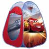 Zuma Cort John Cars 75x75x90 cm