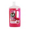 Cif Detergent Pardoseli 1 L Wild Orchid