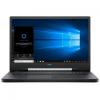 Dell 7790 G7 i7-9750H, 17.3, 16GB, 256GB SSD+1TB, GTX1660Ti, Windows 10 Home (CNG7730)