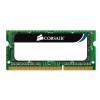 Corsair Kit 8GB SODIMM 1066MHz CL7 MacBook CMSA8GX3M2A1066C7