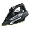 Electrolux EDB 8040