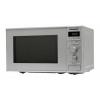 Panasonic NN-J161MMEPG