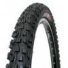 Kenda Anvelopa K877 26x2.35