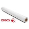 Xerox Rola hartie plotter A0, 841mmx50 m, 75 g/mp