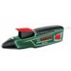 Bosch Pistol de lipit cu acumulator GluePen