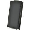 Blautel BLTKLLG7N black pentru LG Optimus L7