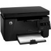 HP LaserJet Pro MFP M125a (CZ172A)