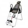 inSPORTline Masa inversie Inverso 7120IN