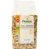 Primeal Duo de quinoa BIO 500g