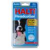 Company of Animals Halti Frau Caine Nr.2 Negru