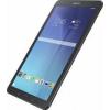 Samsung Galaxy Tab E T561 8GB 3G Black (sm-t561nzkarom)