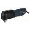 Bosch GWB 10