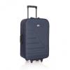Master Troler Alpha, 76 cm, A15088 Bleumarin