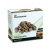 Landmann Roca vulcanica 3kg 0273