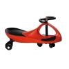 Bobo Car Masinuta Red