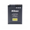 Nikon EN-EL12