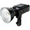 SMDV BRiHT-360