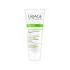 Uriage Crema restructuranta Hyseac R, 40 ml