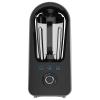 Sunen Sous Vide SF-711