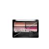 CATRICE Paleta fard ochi Instant Glam 010 It's A Match! 8.8 g