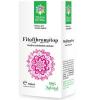 Steaua Divina Tinctura fitofibromstop 50ml